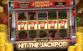 cm89 slot online nổ hũ đổi thưởng