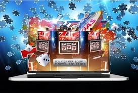 cm89 jackpot nổ hũ thưởng lớn