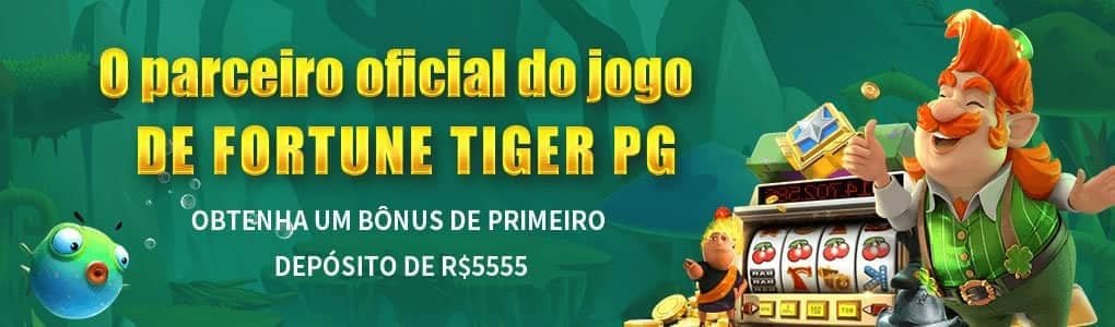 cm89 cá cược bóng đá Việt Nam