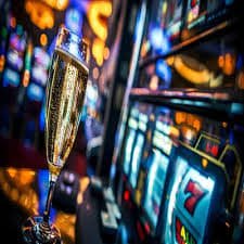 cm89 slot online rng công bằng