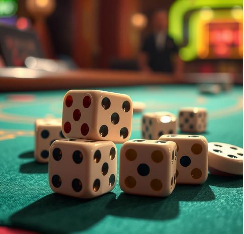 cm89 Nổ hũ Slot Online